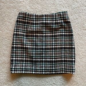 H&M Skirt